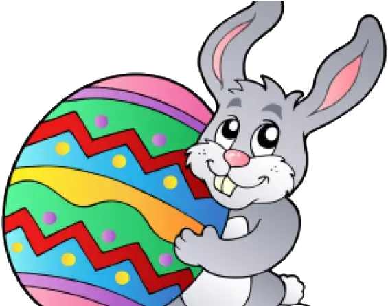 Easter Bunny Png Photos Transparent Easter Bunny Cartoon Easter Bunny Png png