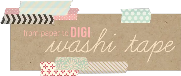 Washi Tape Win Scrapbook Washi Tape Designs Png Washi Tape Png