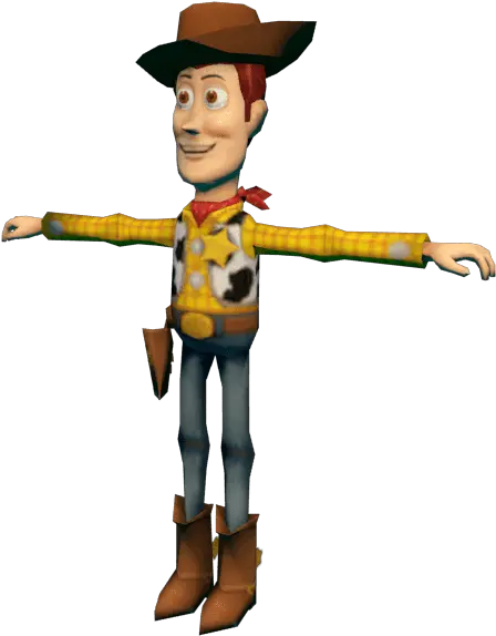 Woody Toy Story 3 The Video Game Woody Toy Story 3 Png Woody And Buzz Png
