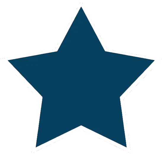 Providers Employer Direct Healthcare Blue Navy Star Png Direct Access Icon