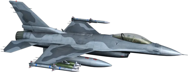 Download Hd F16 Jet Png Rafale Fighter Jet Png Fighter Jet Png Fighter Jet Png