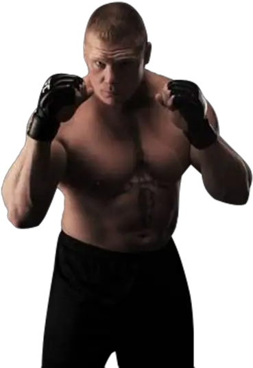 Brock Lesnar Psd Official Psds Professional Boxing Png Brock Lesnar Transparent