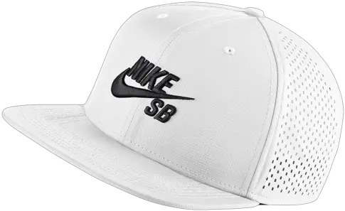 Nike Sb Logo Png Baseball Cap 4737208 Vippng Baseball Cap Baseball Cap Png