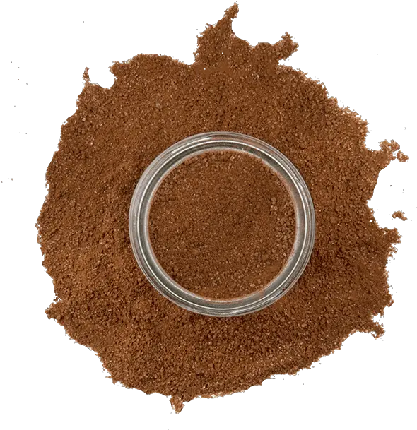 Hazelnut Hot Cocoa Sand Png Hot Cocoa Png