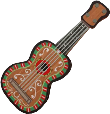 Spanish Guitar Clipart Guitar Transparent Background Png Mariachi Png