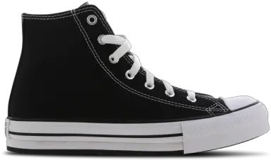 Converse All Star Lift Ankle Length Converse Png Converse All Star Icon