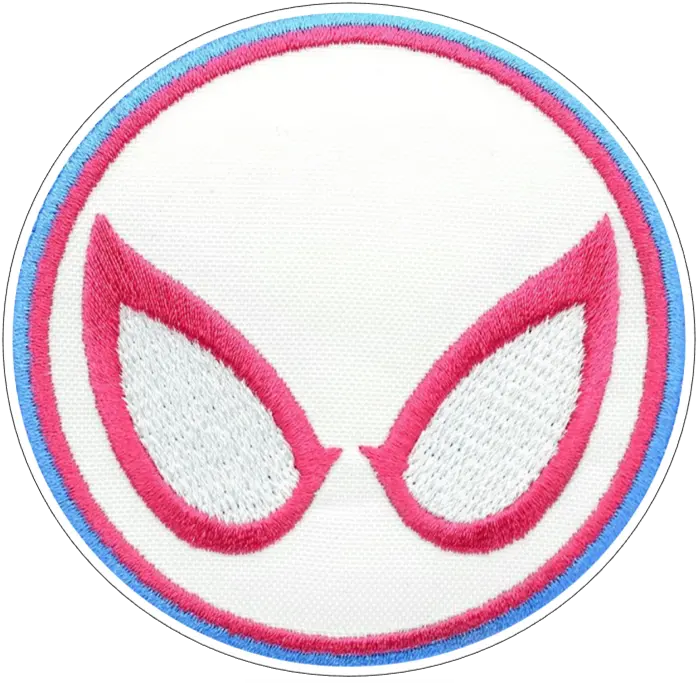 Marvel Comics Universe U0026 Gwen Stacy 1 Spoilers Following Spider Gwen Logo Png Spider Gwen Png