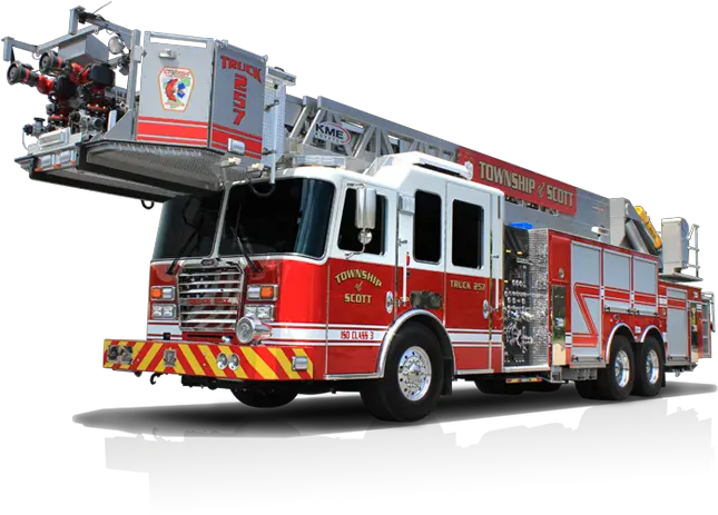 Fire Truck Png Images Transparent Free Download Pngmartcom Transparent Background Fire Truck Png Fire Transparent Image