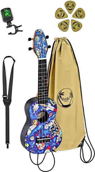Home Ortega Guitars Ukulele Png Guitar Png