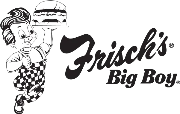 Astro Boy Anime Logo Download Logo Icon Png Svg Frischs Big Boy Logo Anime Boy Icon