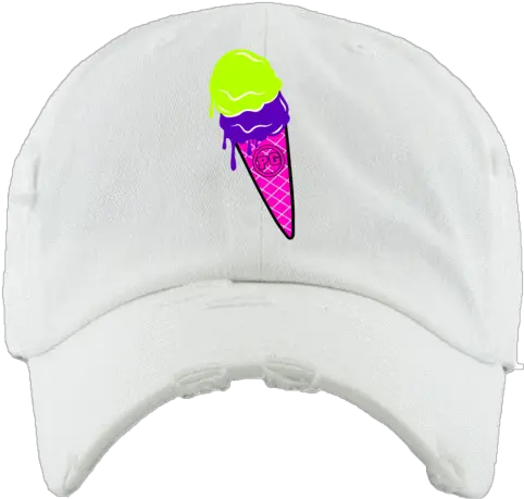 Jordan Retro 5 Alternate Fresh Prince Bel Air Sneaker Hat Png Fresh Prince Of Bel Air Logo