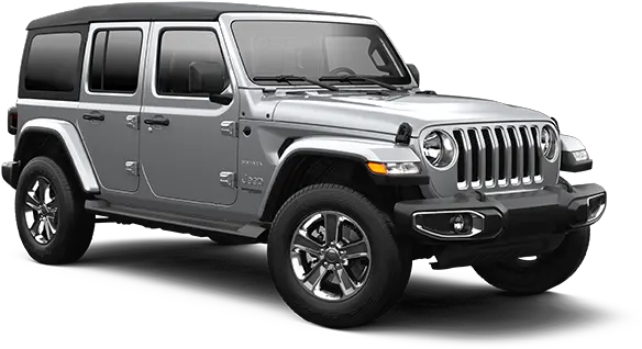 2021 Jeep Wrangler Vs Ford Bronco 2021 Jeep Wrangler Unlimited Nacho Clearcoat Png Used Icon Bronco