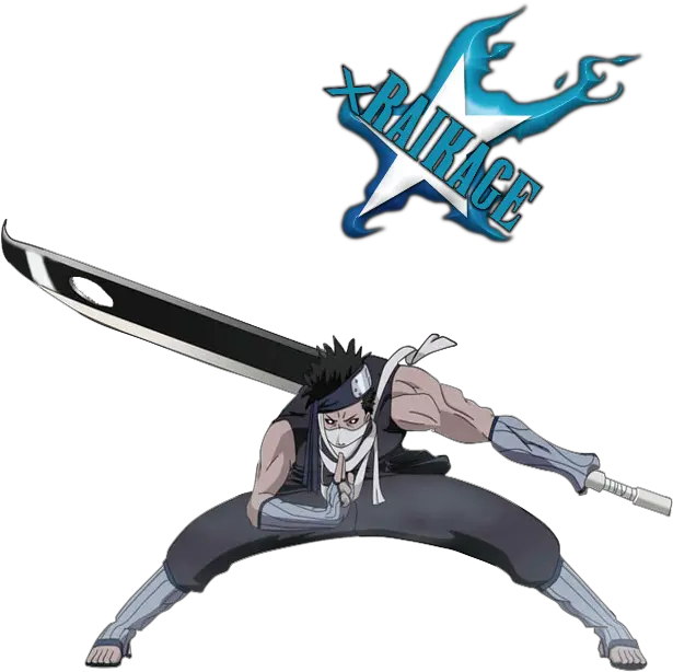 Anime Guy Png Transparent Susanoo Sasuke Png Anime Guy Png