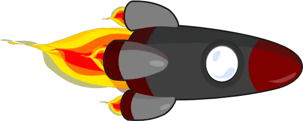 Rocketship Png No Background Free Transparent Rocket Ship Png Rocket Transparent Background