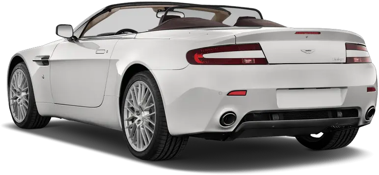 Download Hd Aston Martin V8 Vantage Aston Aston Martin Vantage Png Aston Martin Png