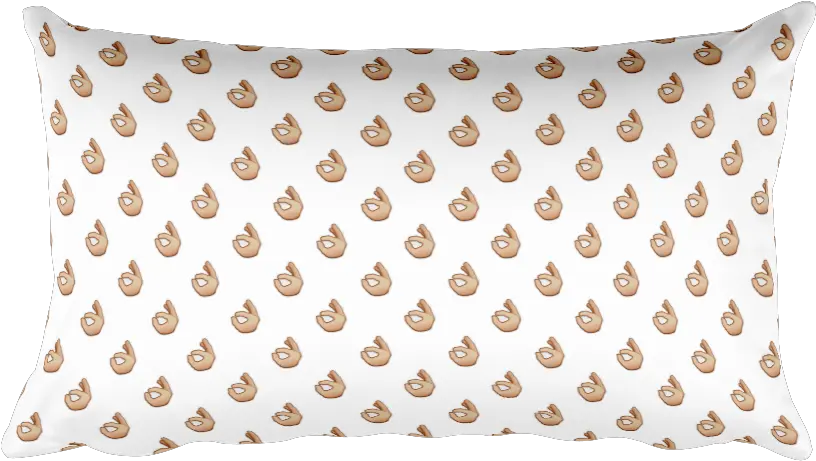 Emoji Bed Pillow Beat Up Cdg Converse Full Size Png Louis Vuitton Singapore Bags Converse Png