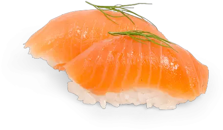 Download Free Png Background Sushitransparent Dlpngcom Nigiri Sushi Transparent Background Sushi Transparent