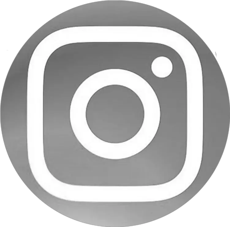 Download Logo De Instagram Png Circular Instagram Logo In White Circle No Background Logo De Instagram Png