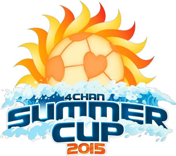 4chan Now Owned And Led By Hiroyuki Nishimura Founder Of Summer Cup Logo Png 4chan Logo Png