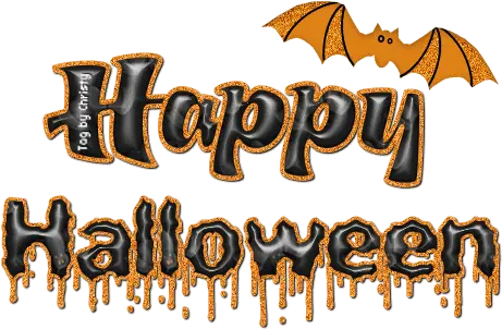 Gif Happy Halloween Transparent Animated Transparent Happy Halloween Png Halloween Gif Transparent