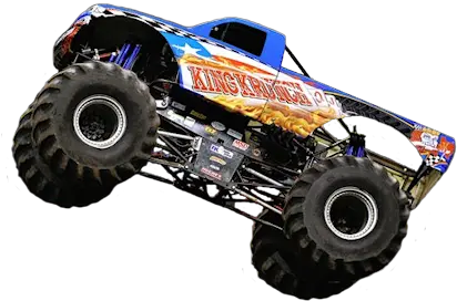 Monster Truck Png 3 Image Monster Jam Truck Transparent Monster Truck Png