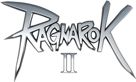 Battle Bards Episode 71 Ragnarok Online 2 Ragnarok Online Legend Of The Second Png Wizard101 Logo