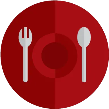 Testimonials From The Great Customers Soup Spoon Png Dinner Icon Vector