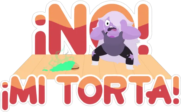 Steven Universe Amethyst Fiction Png Steven Universe Amethyst Png