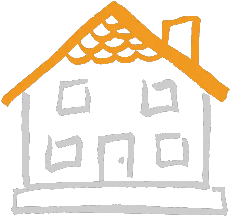 Roof Mad Anthonys Childrenu0027s Hope House Vertical Png House Roof Png