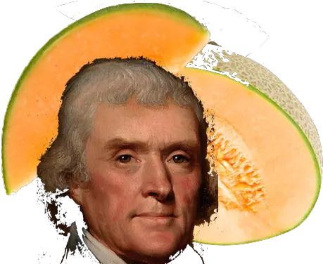 Th Jefferson Presents His Salutations Thomas Jefferson Atheist Quotes Png Thomas Jefferson Png