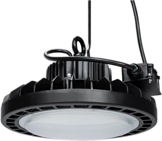 High Bay Led Lights Light Fixtures Track Lighting Png Bright Light Effect Png