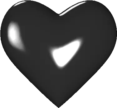 Pin By Erp Visions White Heart Spinning Gif Png Heart Transparent Gif