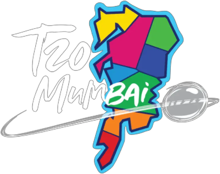 Play Ipl Fantasy Cricket U0026 Leagues Online Dream11 T20 Mumbai Logo Png Fantasy Logo Images