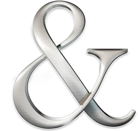 Download Ampersand Jp Morgan Chase Ampersand Logo Full Symbol Jpmorgan Chase Logo Png Chase Logo Png