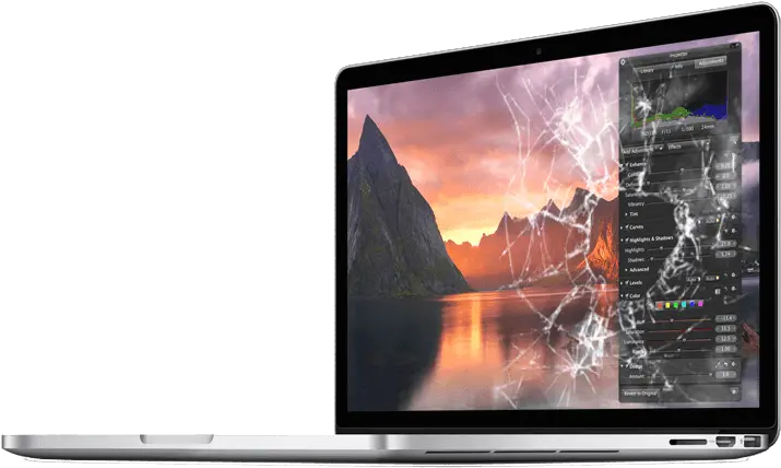 Retina Macbook Screen Repairs Pro Lcd Led Macbook Pro 2014 Png Mac Book Png