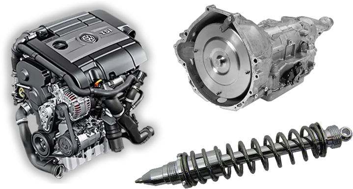 Transparent Engine Auto Part U0026 Png Clipart Free Car Part Png Engine Png