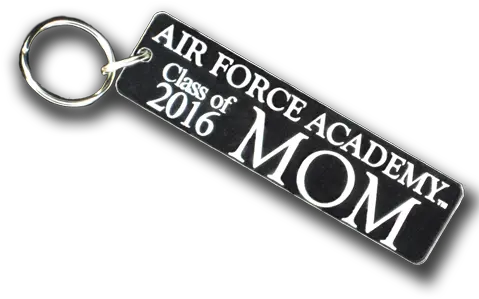 24 Ibm Roland Garros Png Air Force Academy Logo
