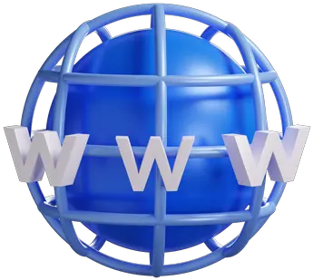 Internet Icon Download In Line Style Vertical Png Aux Cord Icon