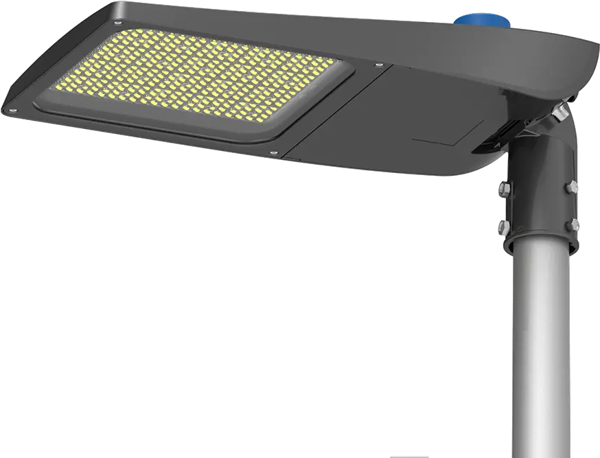 Led Street Light Led High Bay Light Sunyee Intelligent Led Street Light Png Street Light Png