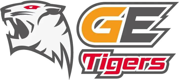 Filege Tigers Logo Version 2 Hdpng Leaguepedia League Ge Tigers Logo Png Tigers Png