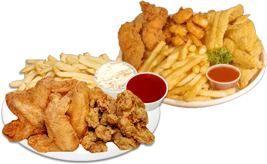 Home Jj Fish U0026 Chicken Northern California Fish And Chicken Fried Png Hot Wings Png