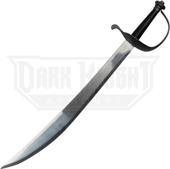 Pirate Skull Crossed Swords Cutlasses Ocean Moon Home Pirate Real Cutlass Sword Png Crossed Swords Png