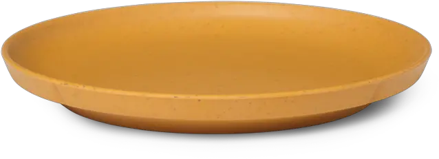 Rosendahl Grand Cru Take Dinner Plate U2013 Buy Here Circle Png Dinner Plate Png