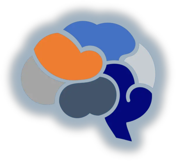 Amplifying The Value Of Salesforce For Todayu0027s Most Language Png Electronic Brain Icon