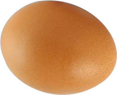 Egg Png Images Transparent Background