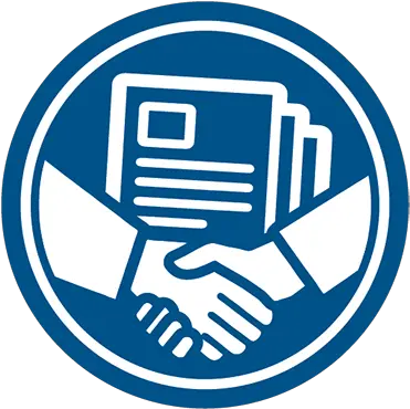 Image Ice Ice Gov Check Png Marine Corps Buddy Icon
