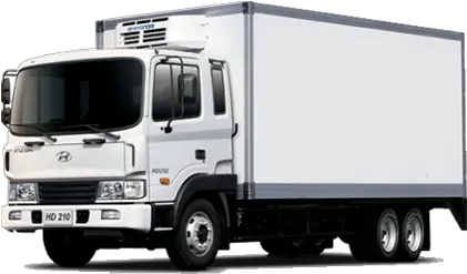 Hyundai Hd210 Box Truck For Sale Ukraine Kiev Me16964 Hyundai Truck Hd 120 Png Box Truck Png