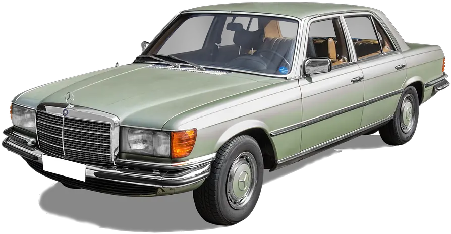 Mercedes Benz 280s Type W116 Year Free Photo On Pixabay Mercedes Benz W116 Png Mercedes Benz Png