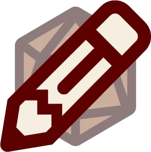 Example Engineer Design Icon Png Scribe Icon