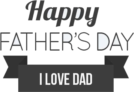 Fathers Day Ribbon Png U2013 Free Images Vector Psd Daily Beast Happy Fathers Day Png